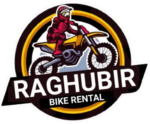 bike hire in chandigarh | bike on rent in chandigarh | himalayan bike on rent in chandigarh | bullet on rent in chandigarh