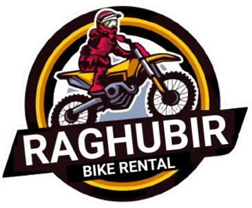 bike hire in chandigarh | bike on rent in chandigarh | himalayan bike on rent in chandigarh | bullet on rent in chandigarh