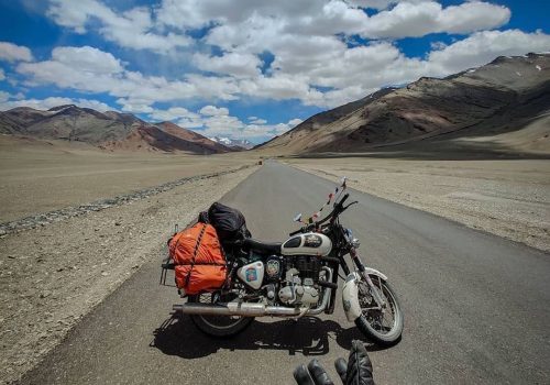 leh